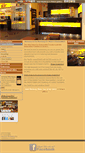 Mobile Screenshot of airhotel-wartburg.de